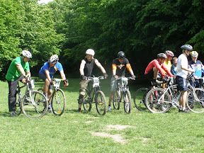 Veloday_2009