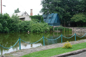 21.06.2009 - Березно2009