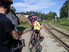 2008-08-02-kukushka