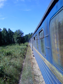 2008-08-02-kukushka