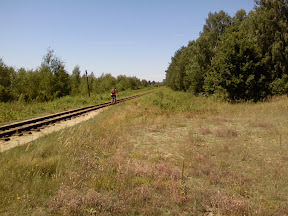 2008-08-02-kukushka