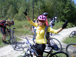 2008-08-02-kukushka