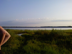 2008-08-02-kukushka