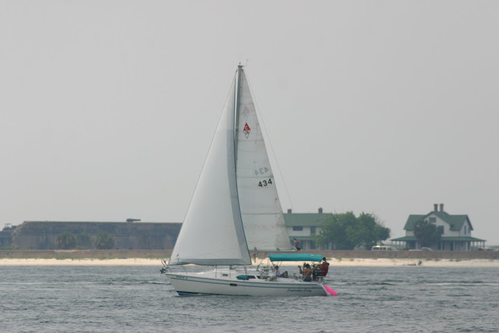 Catalina