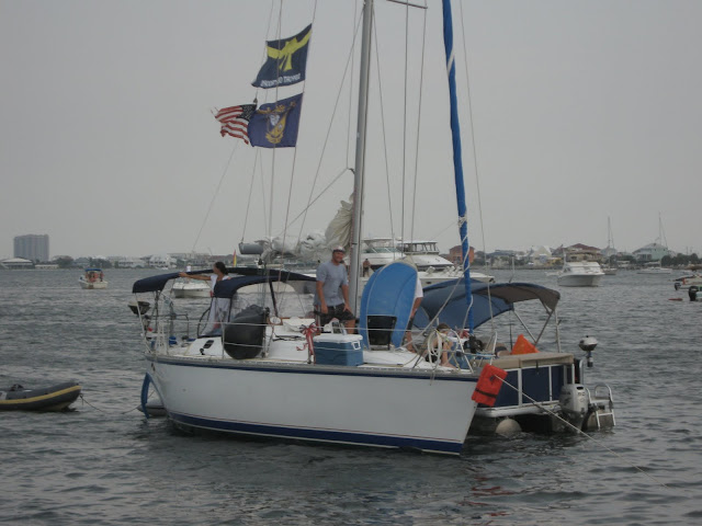 monomoy