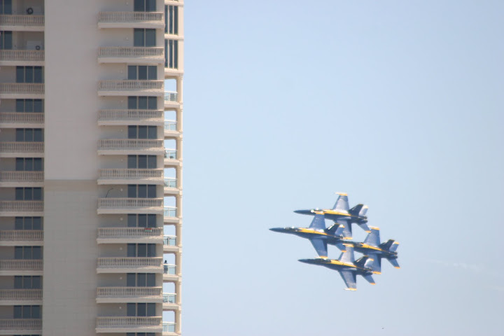 Blues