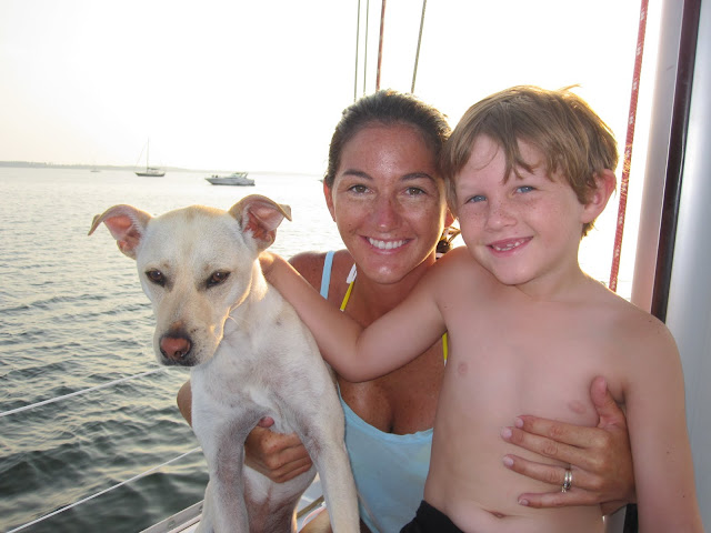 family
