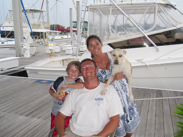 family
