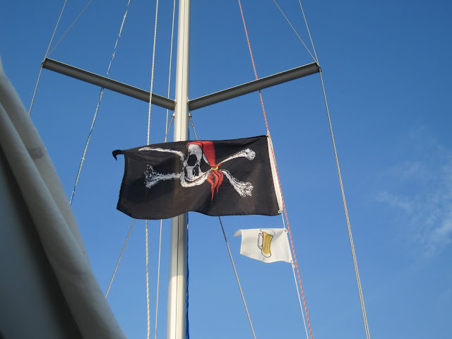 pirate