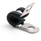 P-clip
