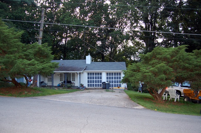 [MTM_20090721_118[4].jpg]