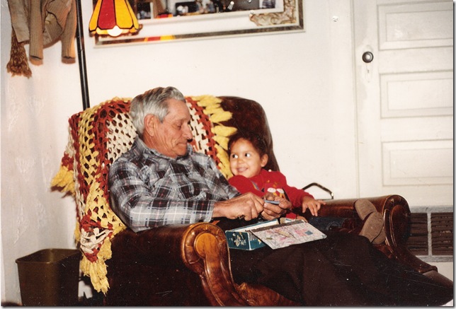 image0-11