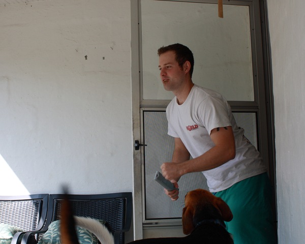 [MTM_20090801_008[2].jpg]