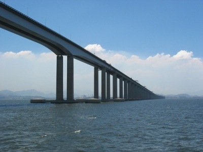 [Ponte 1[3].jpg]