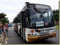 Onibus