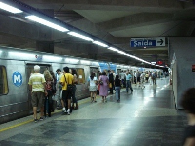 [Metro[4].jpg]