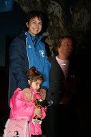  &ndash; 