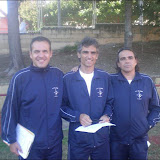 Cross Jocs Escolars Gandia 11-2008