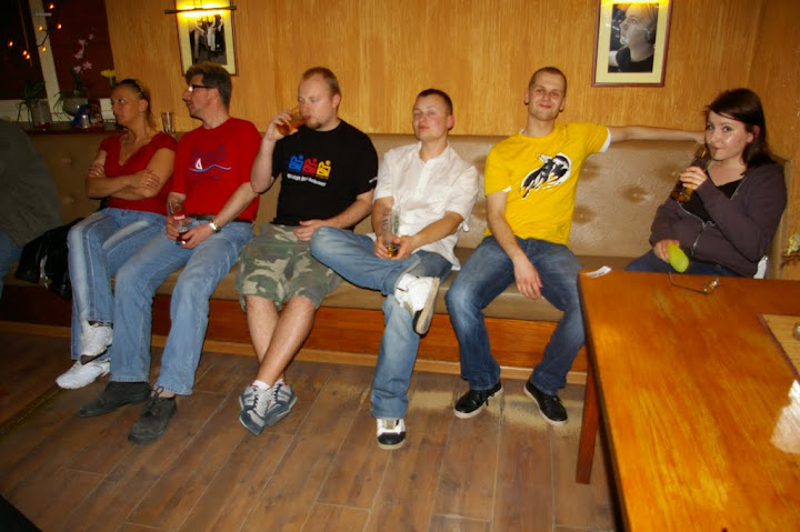 IMGP8617.JPG