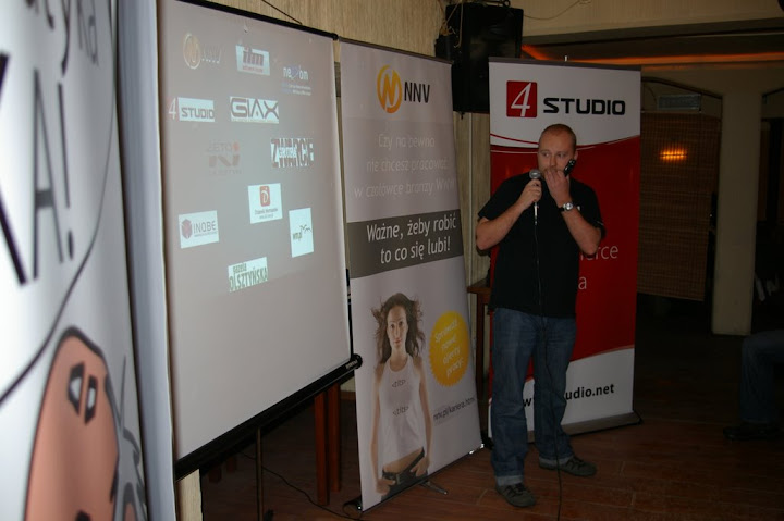 IMGP7755.JPG