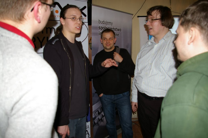 IMGP7765.JPG