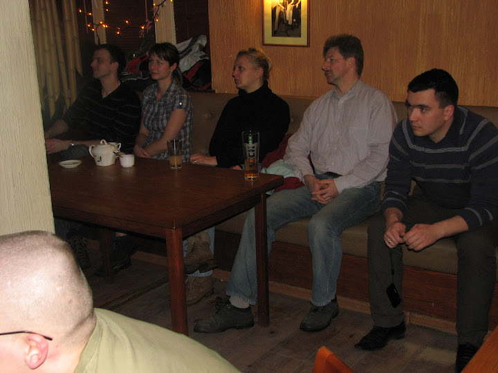 IMG_6084.JPG