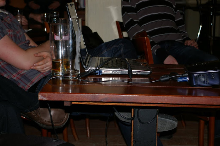 IMGP8273.JPG