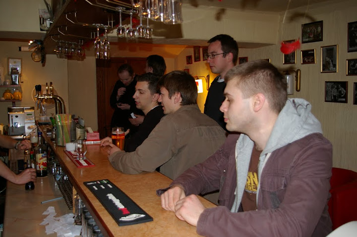 IMGP8234.JPG