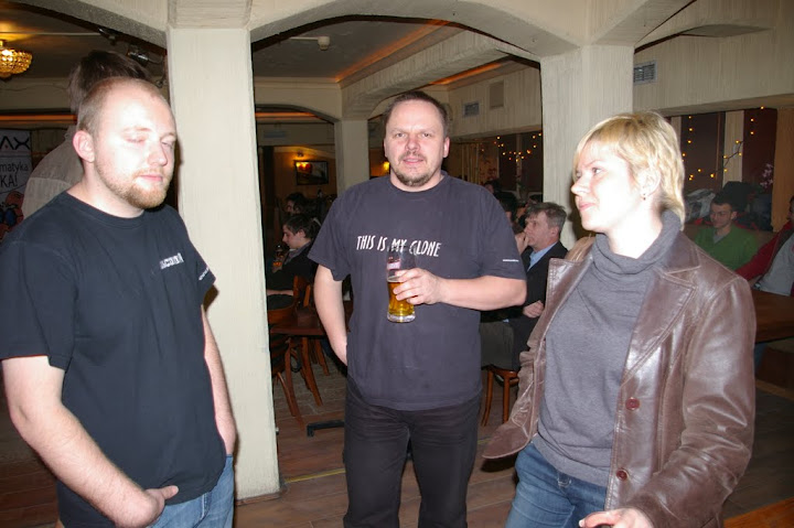 IMGP8235.JPG
