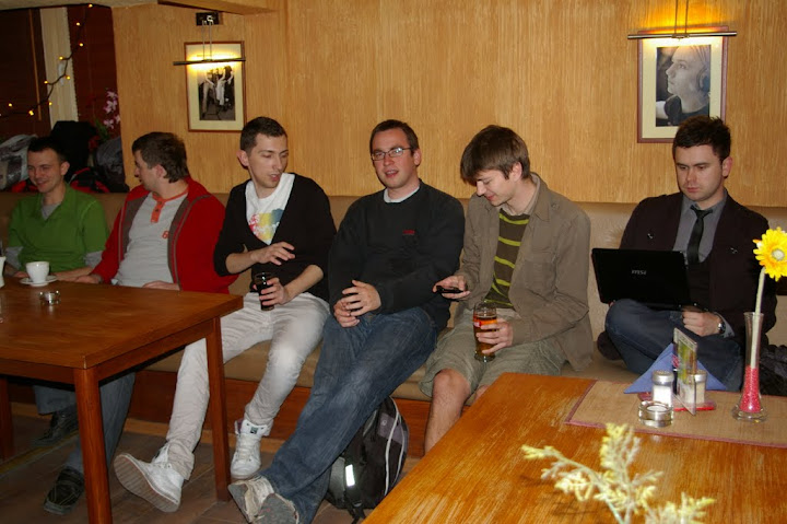 IMGP8236.JPG