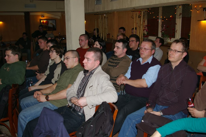 IMGP8247.JPG