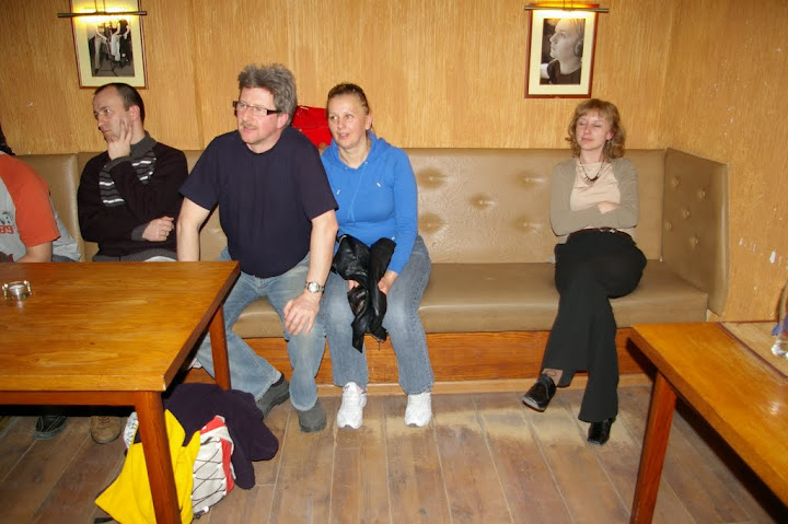 IMGP8292.JPG