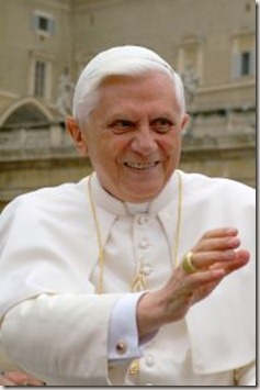 463088_pope_benedict_xvi_ 463088_pope_benedict_xvi_