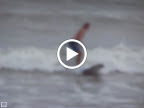 100_0100.MOV