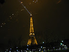 IMG_2708.jpg