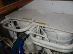 IMG_2681.jpg