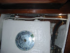 IMG_2675.jpg
