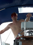 100_0390.JPG