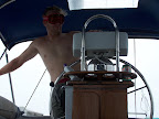 100_0389.JPG
