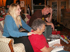 Christmas in Kansas, 2005 (2).jpg