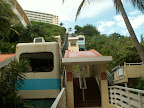 Puerto Rico, October, 2006 144.jpg