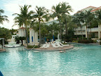 Puerto Rico, October, 2006 152.jpg