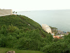 Puerto Rico, October, 2006 159.jpg