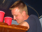 IMG_2772.jpg