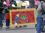 Bahamas, March 2005, Isabelle
