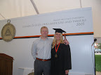 IMG_2816.jpg
