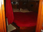 IMG_2558.jpg