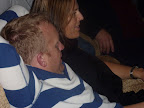 P1000076.JPG