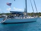 IMG_0225.JPG