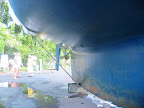 IMG_2467.jpg